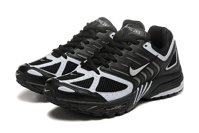 men air max TN shoes 2024-11-20-011